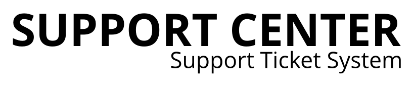 Zell Networking Sales & Support