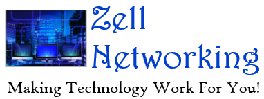 osTicket :: Staff Control Panel